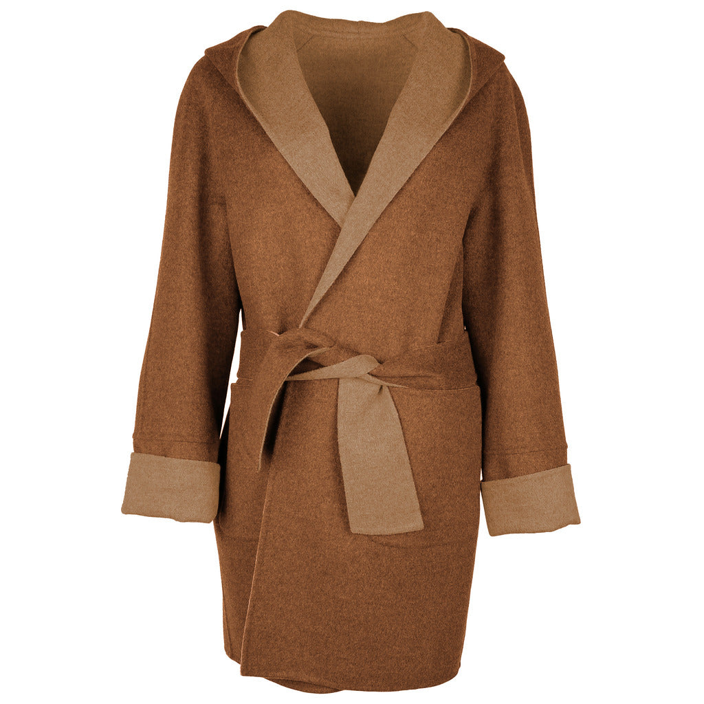 loro piana tessuto - 460521-12000-9886