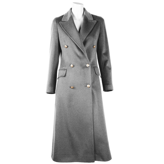 loro piana tessuto - 283504-8400-9371