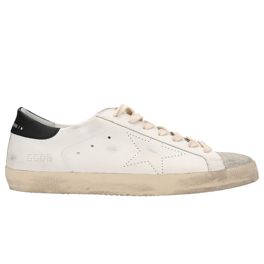 golden goose - gmf00105-f003347-whiteblack