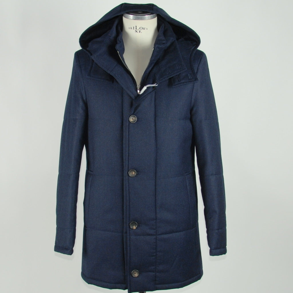 loro piana tessuto - 8593166800-3852