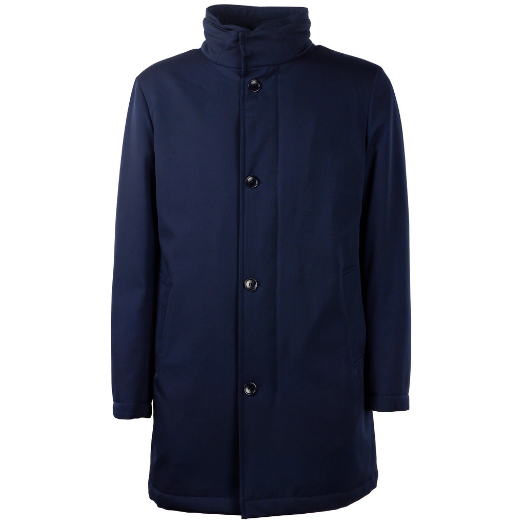 loro piana tessuto - 952301_9000-black