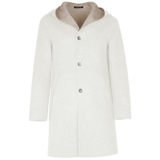 loro piana tessuto - 12000-774301-9892