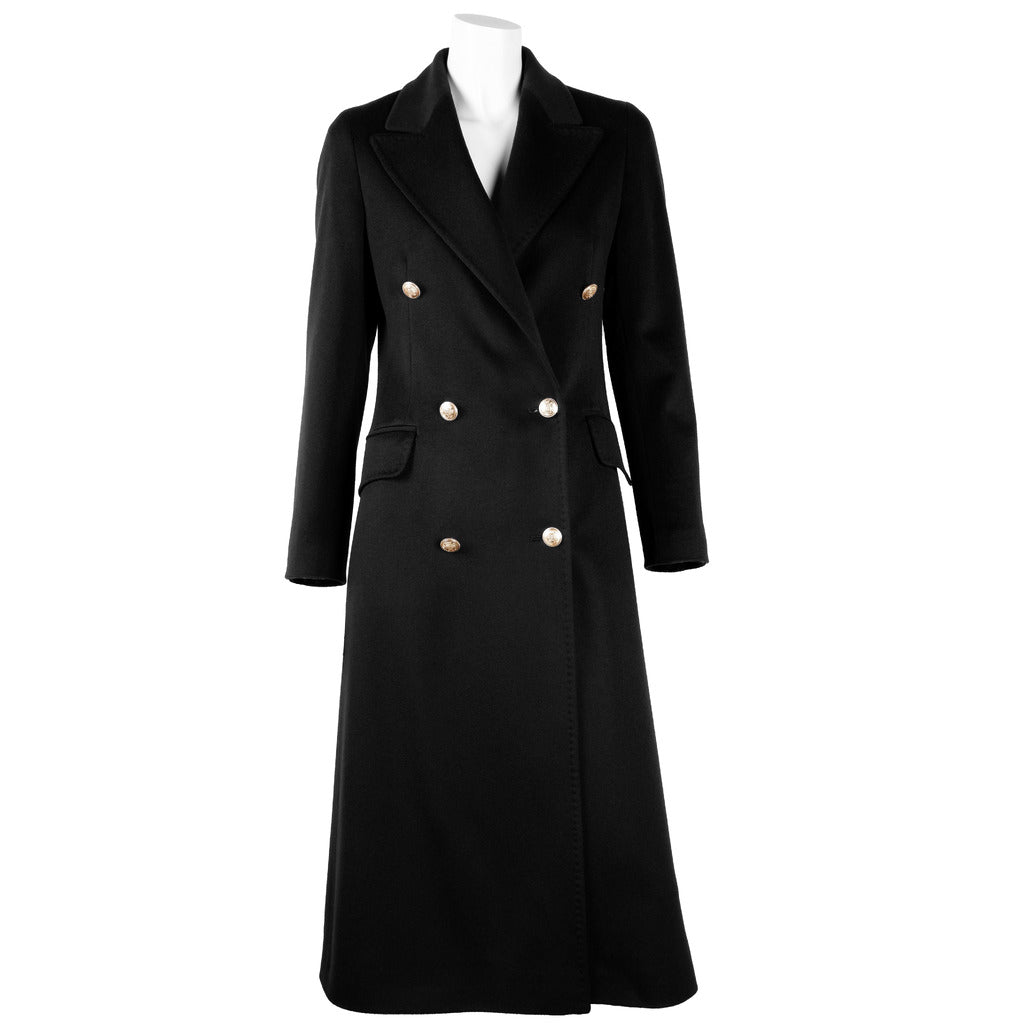 loro piana tessuto - 283504-8400-9371