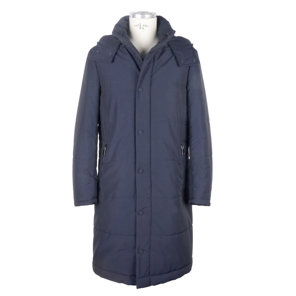 loro piana tessuto - 951305_5400-3636