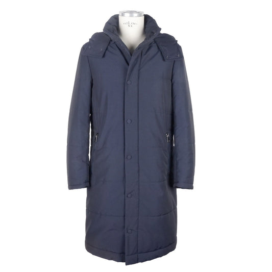 loro piana tessuto - 951305_5400-3636