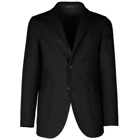 loro piana tessuto - 12000-017402-9888