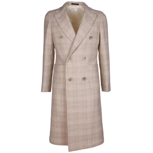 loro piana tessuto - 22000-784401-1089