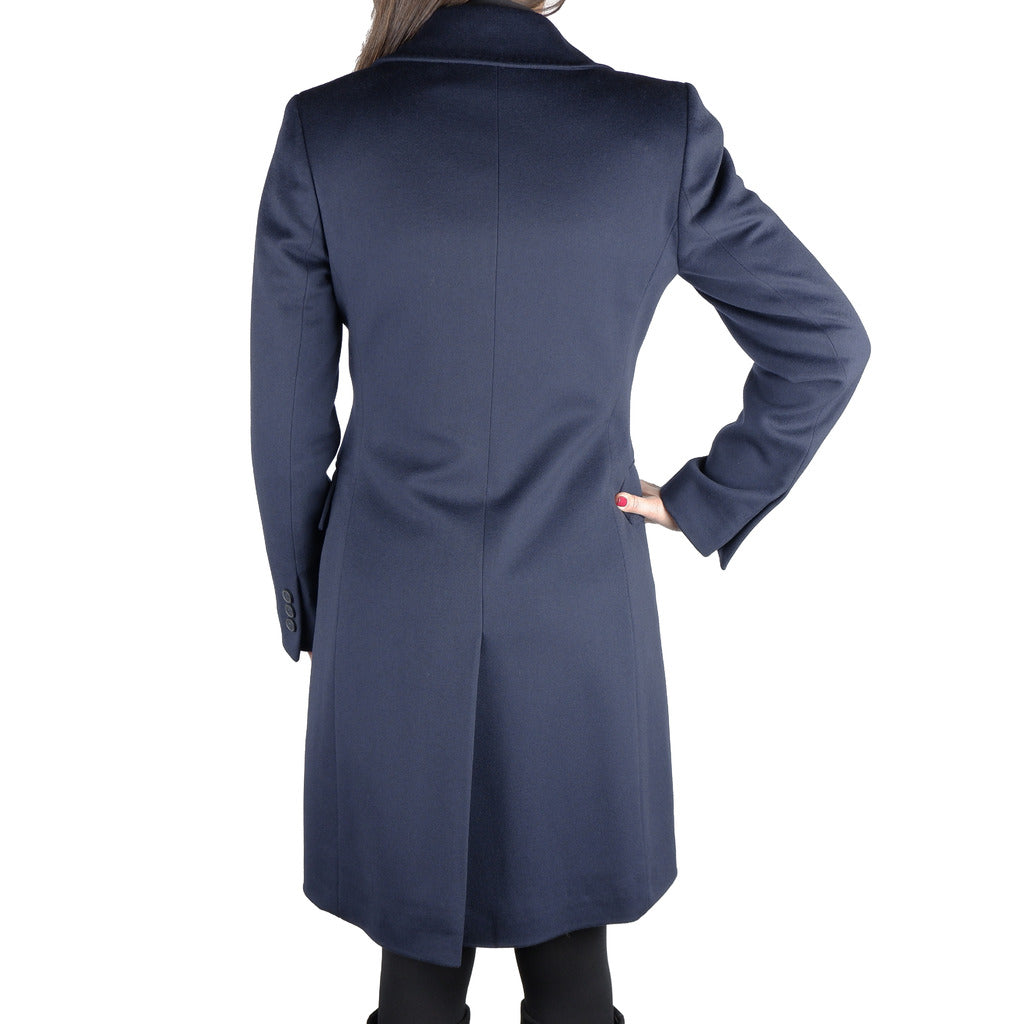 loro piana tessuto - 380112_7000-9353