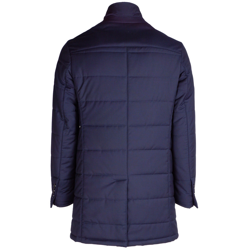 loro piana tessuto - 854211-6400-9848