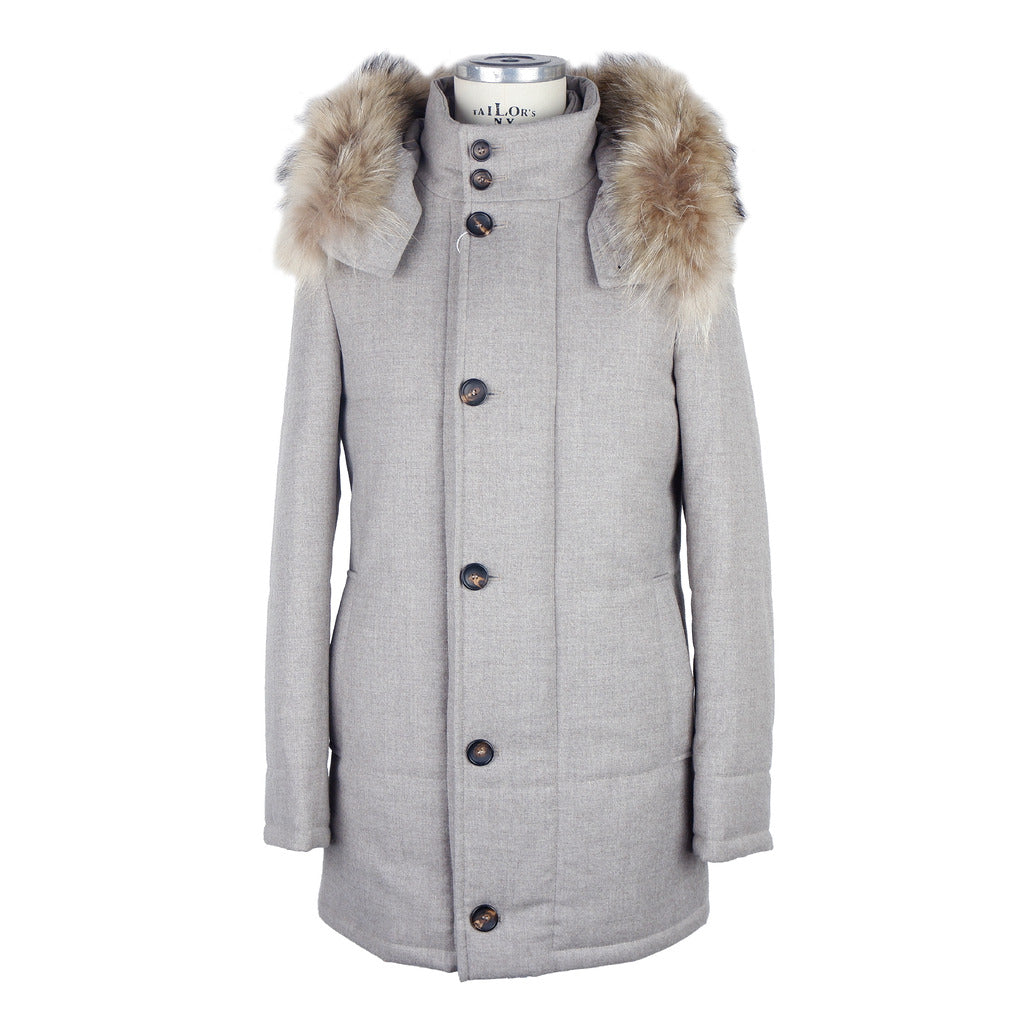loro piana tessuto - 8593166800-3852