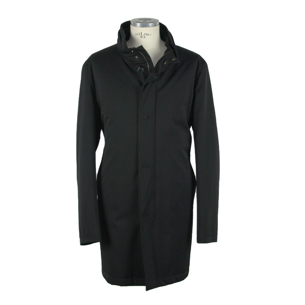 loro piana tessuto - 958804_7600-5735