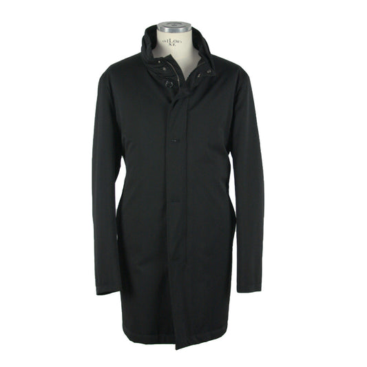 loro piana tessuto - 958804_7600-5735