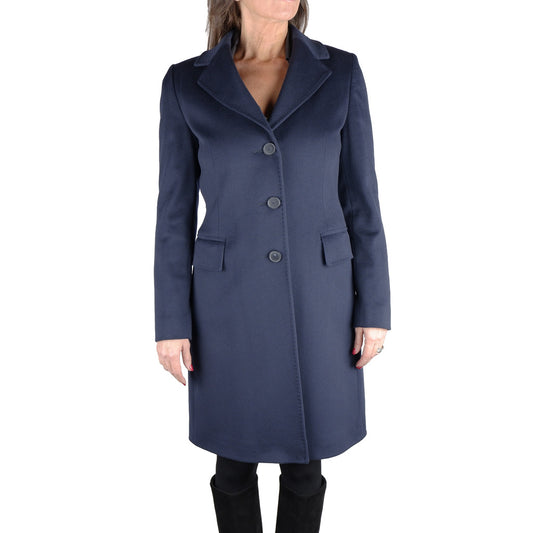loro piana tessuto - 380112_7000-9353