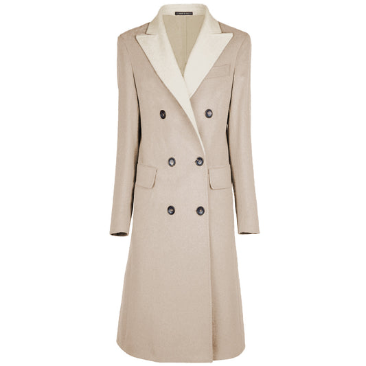 loro piana tessuto - 284506-12000-9886