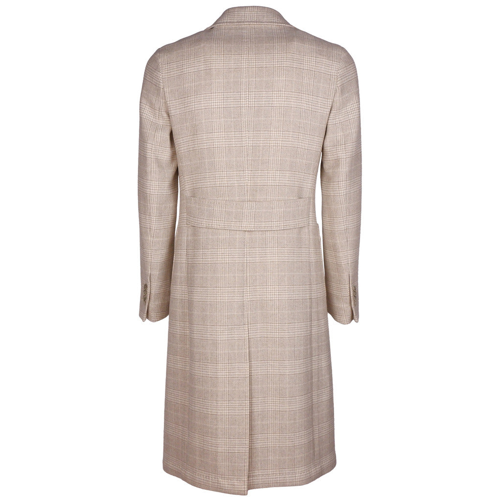 loro piana tessuto - 22000-784401-1089