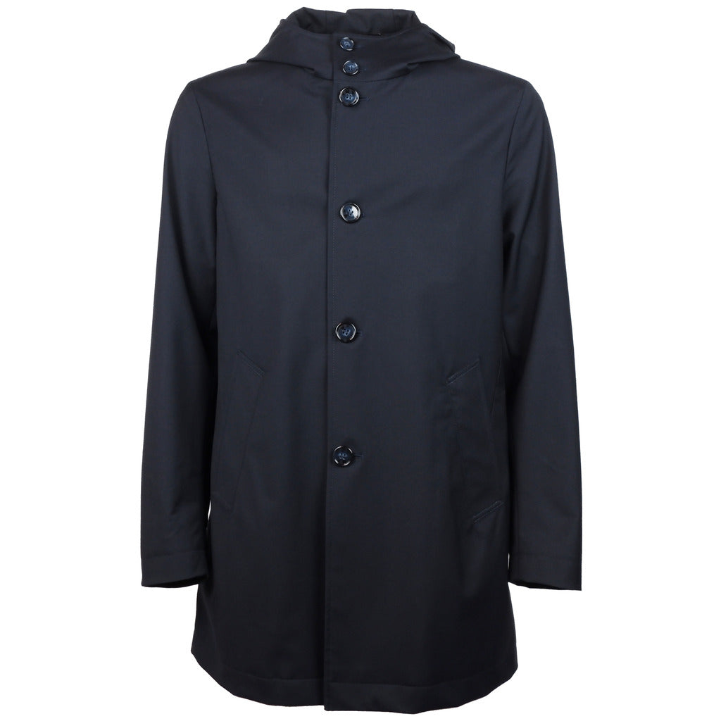 loro piana tessuto - 961404-6400-nocciola