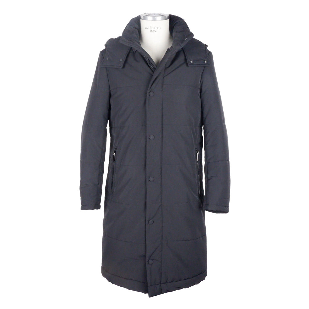 loro piana tessuto - 951305_5400-3636