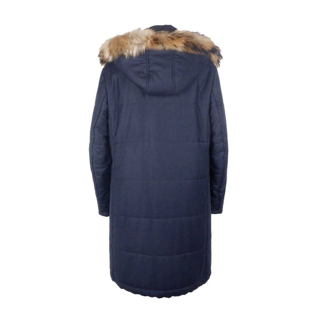 loro piana tessuto - 951305z2x20_6400-4348